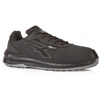 UPower Ember ESD Safety Trainers